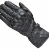 Summer Gloves Held Touch Gloves -Motorcycle Gloves Sales held touch black scaled
