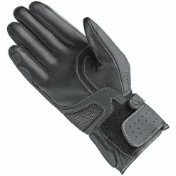 Summer Gloves Held Travel 5 Gloves -Motorcycle Gloves Sales held travel5 gloves 1