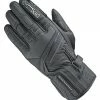 Summer Gloves Held Travel 5 Gloves -Motorcycle Gloves Sales held travel5 gloves