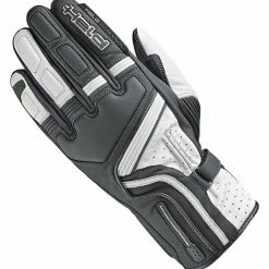Summer Gloves Held Travel 5 Gloves -Motorcycle Gloves Sales held travel5 gloves 2