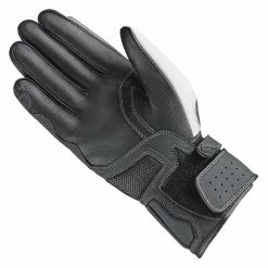 Summer Gloves Held Travel 5 Gloves -Motorcycle Gloves Sales held travel5 gloves 3
