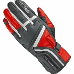 Summer Gloves Held Travel 5 Gloves -Motorcycle Gloves Sales held travel5 gloves 4