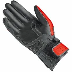 Summer Gloves Held Travel 5 Gloves -Motorcycle Gloves Sales held travel5 gloves 5