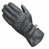Held Travel 6.0 Gloves -Motorcycle Gloves Sales held travel60 gloves black
