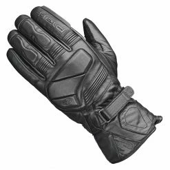 Gauntlet Gloves Held Travel 6.0 Tex Gloves