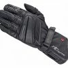 Waterproof Gloves Held Wave Gloves -Motorcycle Gloves Sales held wave gloves