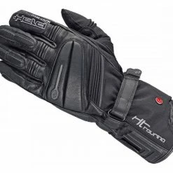 Waterproof Gloves Held Wave Gloves