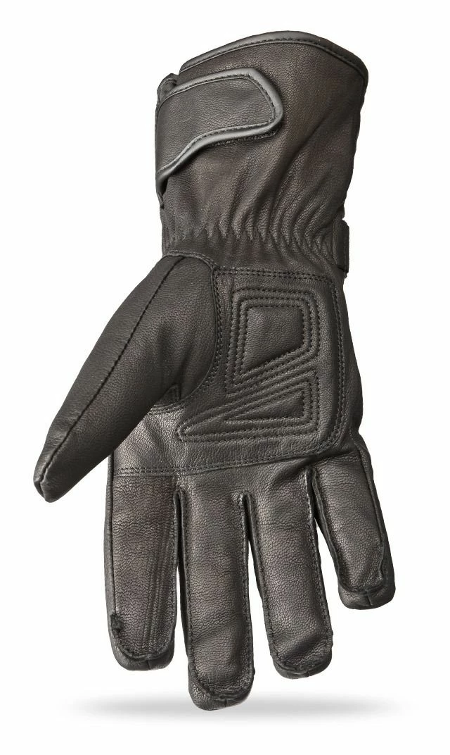 Waterproof Gloves Highway 21 Granite Gloves 4 Waterproof Gloves Highway 21 Granite Gloves - Image 2