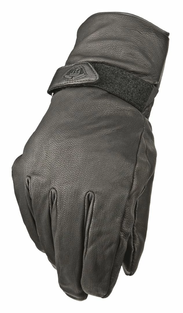 Waterproof Gloves Highway 21 Granite Gloves 3 Waterproof Gloves Highway 21 Granite Gloves