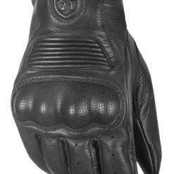 Short Cuff Gloves Highway 21 Haymaker Gloves