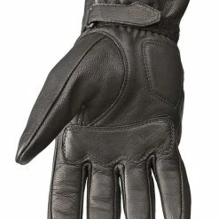 Highway 21 Hook Gloves -Motorcycle Gloves Sales highway21 hook gloves black 1