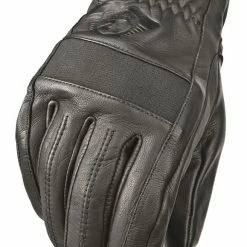 Short Cuff Gloves Highway 21 Jab Touch Screen Gloves