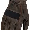Highway 21 Jab Gloves -Motorcycle Gloves Sales highway21 jab gloves brown scaled