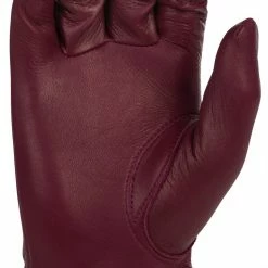 Highway 21 Louie Gloves -Motorcycle Gloves Sales highway21 louie gloves 1 scaled