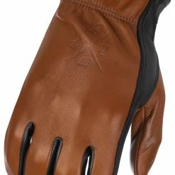 Highway 21 Louie Gloves -Motorcycle Gloves Sales highway21 louie gloves 2 scaled