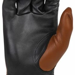 Highway 21 Louie Gloves -Motorcycle Gloves Sales highway21 louie gloves 3 scaled