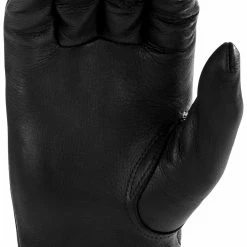 Highway 21 Louie Gloves -Motorcycle Gloves Sales highway21 louie gloves black 1 scaled