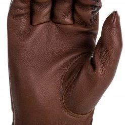 Highway 21 Louie Gloves -Motorcycle Gloves Sales highway21 louie gloves brown 1 scaled