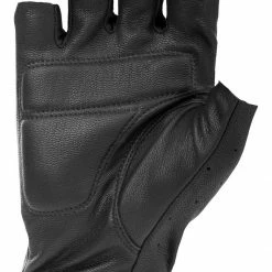 Summer Gloves Highway 21 Ranger Gloves -Motorcycle Gloves Sales highway21 ranger gloves black