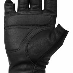Summer Gloves Highway 21 Ranger Women's Gloves -Motorcycle Gloves Sales highway21 ranger womens gloves 1