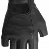 Summer Gloves Highway 21 Ranger Women's Gloves -Motorcycle Gloves Sales highway21 ranger womens gloves scaled