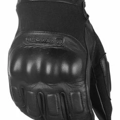 Highway 21 Revolver Gloves