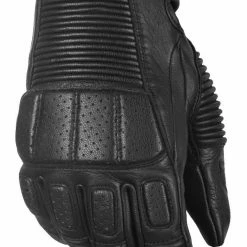 Short Cuff Gloves Highway 21 Trigger Gloves
