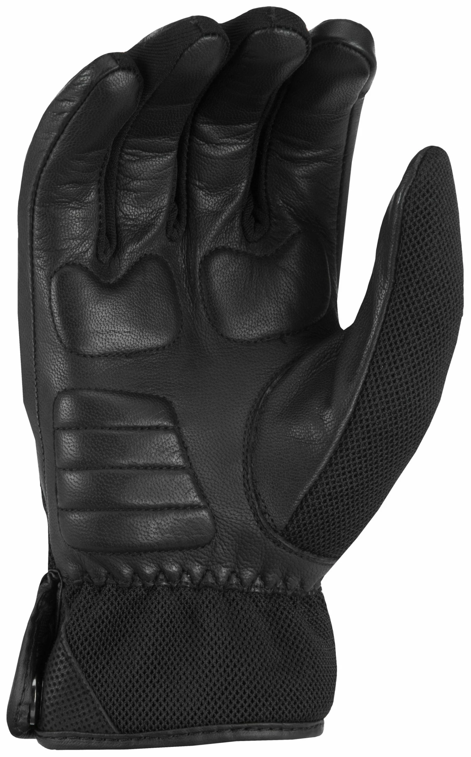 Summer Gloves Highway 21 Turbine Gloves 4 Summer Gloves Highway 21 Turbine Gloves - Image 2