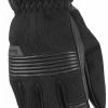 Summer Gloves Highway 21 Turbine Gloves 1 Summer Gloves Highway 21 Turbine Gloves -Motorcycle Gloves Sales highway21 turbine gloves black scaled