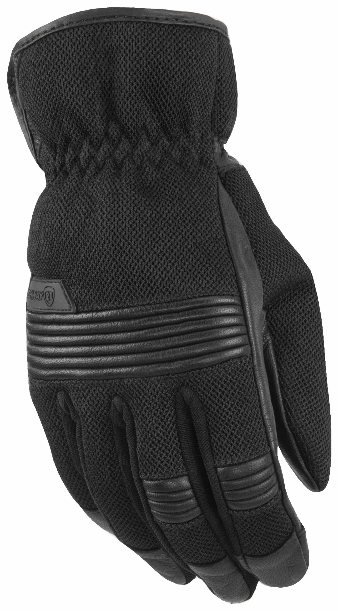 Summer Gloves Highway 21 Turbine Gloves 3 Summer Gloves Highway 21 Turbine Gloves