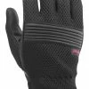 Summer Gloves Highway 21 Turbine Women's Gloves -Motorcycle Gloves Sales highway21 turbine womens gloves