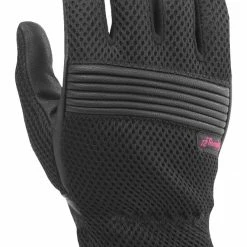 Summer Gloves Highway 21 Turbine Women's Gloves