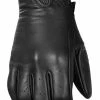 Women Who Ride Highway 21 Roulette Women's Gloves -Motorcycle Gloves Sales highway21 womens roulette gloves black