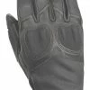 Women Who Ride Highway 21 Vixen Women's Gloves -Motorcycle Gloves Sales highway21 womens vixen gloves black