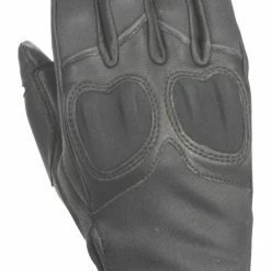 Women Who Ride Highway 21 Vixen Women's Gloves