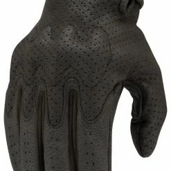 Icon Airform Gloves