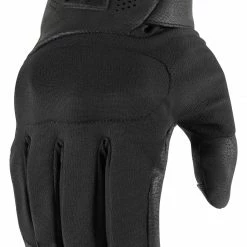 Waterproof Gloves Icon Tarmac2 Gloves