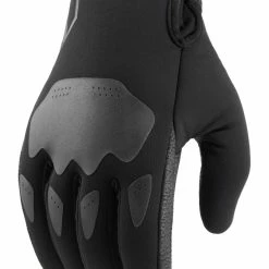 Icon Hooligan Insulated Gloves