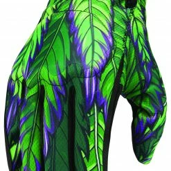 Icon Hooligan Rite Mind Gloves