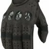 Icon Outdrive Gloves -Motorcycle Gloves Sales icon outdrive gloves black scaled