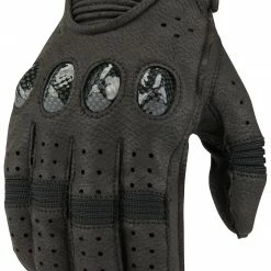 Icon Outdrive Gloves
