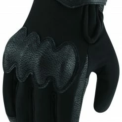 Waterproof Gloves Icon PDX3 Gloves