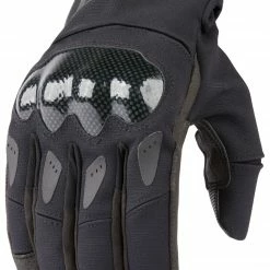 Waterproof Gloves Icon Stormhawk Gloves