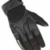 Joe Rocket Atomic X2 Gloves -Motorcycle Gloves Sales joe rocket atomic x2 gloves black black