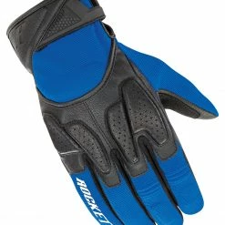 Joe Rocket Atomic X2 Gloves -Motorcycle Gloves Sales joe rocket atomic x2 gloves blue black