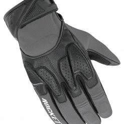 Joe Rocket Atomic X2 Gloves -Motorcycle Gloves Sales joe rocket atomic x2 gloves grey black