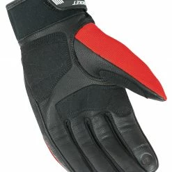 Joe Rocket Atomic X2 Gloves -Motorcycle Gloves Sales joe rocket atomic x2 gloves red black 1