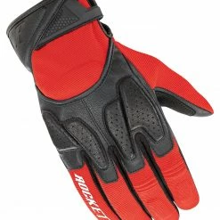 Joe Rocket Atomic X2 Gloves -Motorcycle Gloves Sales joe rocket atomic x2 gloves red black