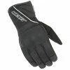 Waterproof Gloves Joe Rocket Ballistic Ultra Gloves -Motorcycle Gloves Sales joe rocket ballistic ultra gloves