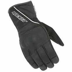 Waterproof Gloves Joe Rocket Ballistic Ultra Gloves